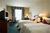 Hilton Garden Inn Tampa North::Orbitz