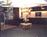 The Esplanade At White Plains::Orbitz