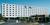 Holiday Inn Airport::Priceline.com