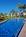 Outrigger Palms at Wailea::Orbitz