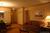 Doubletree Guest Suites Houston::ZoomAndGo