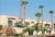 Havasu Dunes::Travelocity.com