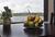 Best Western Coastline Inn::Travelocity.com