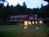 Brookside Inn::TripAdvisor