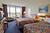 Days Inn Miami -Westland Mall::Hotels.com