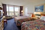 Days Inn Miami -Westland Mall::Hotels.com