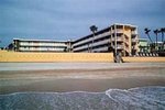 Quality Inn on the Beach