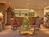 Super 8 Motel - Sapulpa/Tulsa Area from Travelocity.com