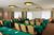 Holiday Inn Express Hotel & Suites Bradenton West::Priceline.com