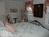 The Scranton Seahorse Inn::BedAndBreakfast.com
