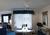 Mainsail Suites Hotel and Conference Center::Hotels.com