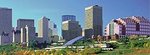 The Sutton Place Hotel Edmonton::Yahoo! Travel