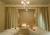 Old Edwards Inn and Spa::DiscoverSpas.com