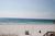 ResortQuest Rentals at Crystal Sands::Priceline.com