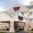 Fairfield Inn and Suites by Marriott Tampa North::Yahoo! Travel