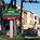 Courtyard by Marriott Providence Warwick Airport::Travelocity