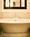 The Cass House Historic Inn::BedAndBreakfast.com
