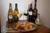 The Room Downstairs::BedAndBreakfast.com