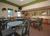 Quality Inn & Suites Airport::Priceline.com