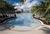 Crowne Plaza Hollywood Beach Resort Hotel::Priceline.com