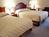 Hampton Inn Charlotte-Uptown::ProfessionalTravelGuide.com