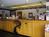 Econo Lodge Inn and Suites::Travelocity.com
