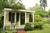 Inn at Cook Street::BedAndBreakfast.com
