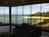 Turtle Bay Resort::ZoomAndGo