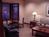 Staybridge Suites Kalamazoo::Orbitz