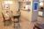 Best Western Sunset Motor Inn::Orbitz