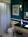 Stoneleigh Hotel::TripAdvisor