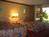 GuestHouse Inn San Fernando Valley from Orbitz