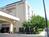 Hampton Inn Li Commack from Travelocity.com