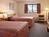 Super 8 Motel - Monroe from Orbitz