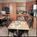 Microtel Inn & Suites Uncasville Montville::Hotels.com