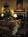 Inn At Rancho Santa Fe from ProfessionalTravelGuide.com