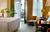 Governor Hotel::Expedia