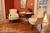 Suites on Broadway::BedAndBreakfast.com