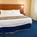 Courtyard by Marriott Fremont Silicon Valley::Orbitz