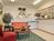 Days Inn - Lexington NE::Orbitz