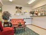 Days Inn - Lexington NE