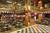 Ramada Inn Henderson::Expedia