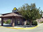 Grand Forks - Days Inn