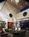 Hotel Baronette::Expedia