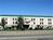 Hampton Inn Longmont from Expedia