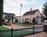 Green Gate Village::Travelocity