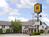 Super 8 Motel - Richland Center::ProfessionalTravelGuide.com