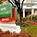 Courtyard by Marriott Alexandria Pentagon South::Expedia