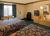 Econo Lodge Brattleboro::Priceline.com