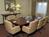 Crowne Plaza Old Mill::Orbitz